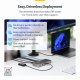 StarTech.com 208UE-USB4-DOCK #3