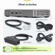 StarTech.com 208UE-USB4-DOCK #7