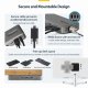 StarTech.com 208UE-USB4-DOCK #6