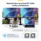 StarTech.com 208UE-USB4-DOCK #4