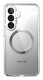 Speck 151061-3240 #3