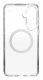 Speck 151061-3240