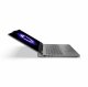 Lenovo LOQ Essential 15IRX11 #6