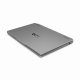 Lenovo LOQ Essential 15IRX11 #8