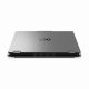Lenovo LOQ Essential 15IRX11 #11