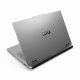 Lenovo LOQ Essential 15IRX11 #13