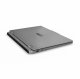 Lenovo LOQ Essential 15IRX11 #4