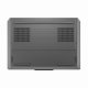 Lenovo LOQ Essential 15IRX11 #12
