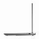 Lenovo LOQ Essential 15IRX11 #16
