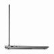 Lenovo LOQ Essential 15IRX11 #15