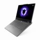 Lenovo LOQ Essential 15IRX11 #5