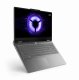 Lenovo LOQ Essential 15IRX11 #17