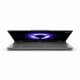 Lenovo LOQ Essential 15IRX11 #9