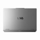 Lenovo LOQ Essential 15IRX11 #14