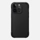 Nomad Rugged Case