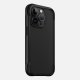 Nomad Rugged Case #4