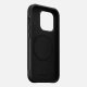 Nomad Rugged Case #5
