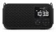Philips TAR3500/00