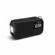Philips TAR3500/00 #9