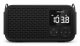 Philips TAR3500/00 #8