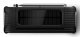 Philips TAR3500/00 #4