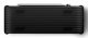 Philips TAR3500/00 #7