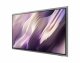 Samsung S99H #5