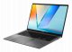 ASUS Vivobook S16 M3607GA-SH004W #3