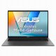 ASUS Vivobook S16 M3607GA-SH004W