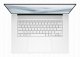 ASUS Zenbook S16 UM5606GA-SS335W #3