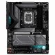 Gigabyte Z890 EAGLE PLUS #2