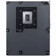 Gigabyte Z890 EAGLE PLUS #4