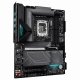 Gigabyte Z890 EAGLE PLUS #3