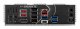 Gigabyte Z890 EAGLE PLUS #5