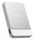 Belkin BPD022HQWH