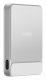 Belkin BPD022HQWH #4