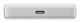 Belkin BPD022HQWH #5