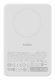 Belkin BPD022HQWH #2