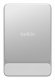 Belkin BPD022HQWH #3