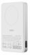 Belkin BPD022HQWH #7