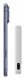 Belkin BPD022HQWH #6