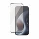 PanzerGlass Screen Protector Motorola moto g77 g67 g87 Ultra-Wide Fit