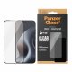 PanzerGlass Screen Protector Motorola moto g77 g67 g87 Ultra-Wide Fit #2