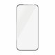 PanzerGlass Screen Protector Motorola moto g77 g67 g87 Ultra-Wide Fit #4