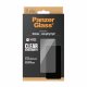 PanzerGlass Screen Protector Motorola moto g77 g67 g87 Ultra-Wide Fit #3