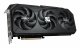 Gigabyte Radeon RX 9070 GRE GAMING OC 12G #2