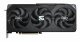 Gigabyte Radeon RX 9070 GRE GAMING OC 12G #4