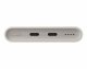 Samsung EB-P3401XUEGWW #3