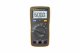 Fluke 107ESP