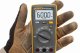 Fluke 107ESP #3